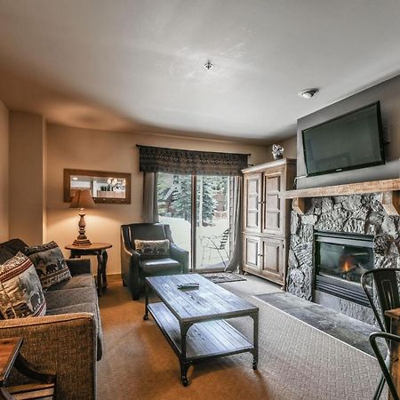 Red Hawk Lodge 2222 By Summitcove Lodging Кийстоун Екстериор снимка